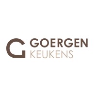 Goergen Keukens logo - Similar company to Elektrobode B.V.
