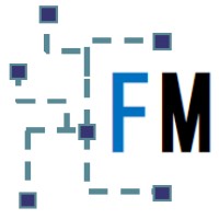 FRANCE MINING logo - Similar company to 3Sr