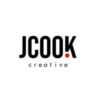 JCook logo - Similar company to Jcook Creative