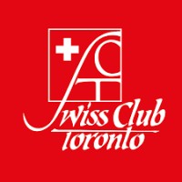 Swiss Club Toronto logo - Similar company to Swiss Canadian Chamber Of Commerce (Ontario)