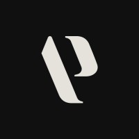 Pevide Studio logo - Similar company to Novais Studios