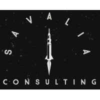 Savalia Consulting logo - Similar company to Harps Tarps