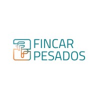 FINCAR PESADOS logo - Similar company to Bolt Automations