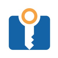 Keys-Job logo - Similar company to 3B Conseil-Rh-Accompagnement