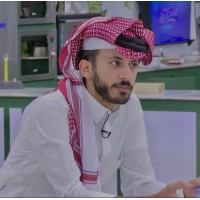فهد للتوظيف logo - Similar company to شركة أضواء جنة للتجارة والاستيراد والتصدير والخدمات والمقاولات