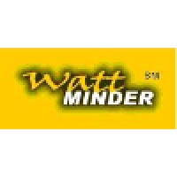Wattminder
