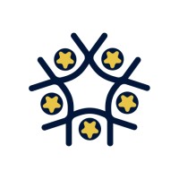 Five Star Community Association Management logo - Similar company to Community Ace