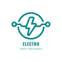 Electro logo - Similar company to Nova Enterprises