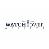 Watchtower Artists logo - Similar company to Watchtower Ltd