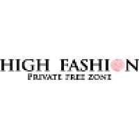 High Fashion