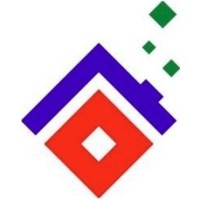 ForexTrade1 logo - Similar company to Forextrade11