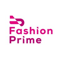Fashion Prime Textile, Ready to Wear Suppliers and Technologies Fair logo - Similar company to Olivtech