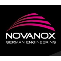 NovaNox GmbH & Co. KG logo - Similar company to Novanox Gmbh & Co. Kg