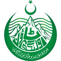 Orangi Town Karachi logo - Similar company to Gak Technologies