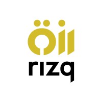 Rizq logo - Similar company to Esipick