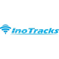 InoTracks logo - Similar company to Ergons