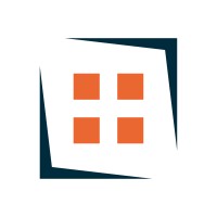 Lajeunesse portes et fenêtres logo - Similar company to Corenov Constructeurs Inc