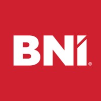 BNI City Business logo - Similar company to Watson Group Ltd