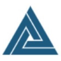 Japan Pharmaceutical Co. Ltd. logo - Similar company to Mitsubishi Tanabe Pharma Canada