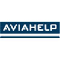 AVIAHELP GROUP JSC logo - Similar company to Aviahelp