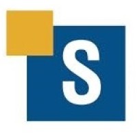 Samasta Exploration & Services LLP logo - Similar company to Hibreed Engineering Pvt. Ltd.