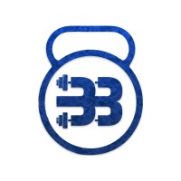 Big Buddy logo - Similar company to Mutlu Concept