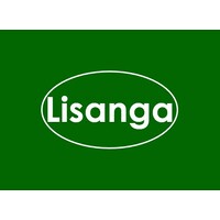 LISANGA ENTREPRISE logo - Similar company to Next Evolution Cg