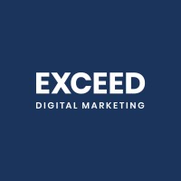 Exceed - PPC Agency logo - Similar company to Circus Ppc Agency