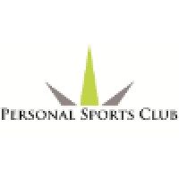 Personal Sports Club