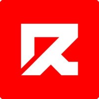 Rainbow Studios logo - Similar company to Data Realms