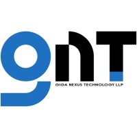 Giga Nexus Technology LLP logo - Similar company to Debuglopers