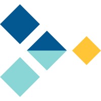 Glossologus Corp.