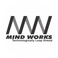 Mind Works Medical Tools & Devices logo - Similar company to Embedai.Io