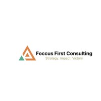 Foccus First Consulting logo - Similar company to Prudent Law Chambers