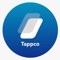 TAPPCO logo - Similar company to Kortex Psi