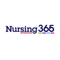 Nursing in Practice 365 logo - Similar company to Cogora