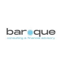 Baroque Consulting Private Limited logo - Similar company to Uoodmaish Llp