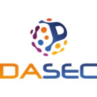 Data in Seconds (DASEC) logo - Similar company to Data & Chouafa