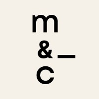 Morres & Company logo - Similar company to Web Wings