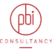PBI Consultancy logo - Similar company to Pbi Consultant
