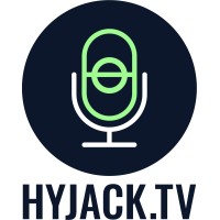 Hyjack.TV logo - Similar company to Integer System