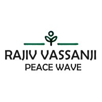 Rajiv Vassanji logo - Similar company to Reboldo