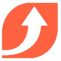 CEOthreesixty logo - Similar company to Paracrine, Inc.