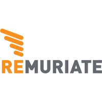 REMURIATE LLC logo - Similar company to Fulton County Processing