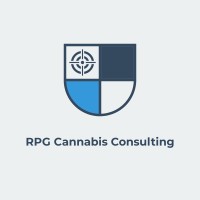 RPG Cannabis Consulting logo - Similar company to Hello High
