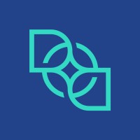 Deals For Closing Deals logo - Similar company to Saif-Design