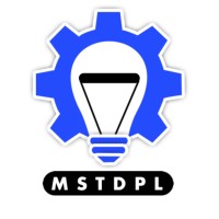 Mahendra Skills Training & Development Pvt. Ltd. logo - Similar company to Intecco Technical Services Private Limited