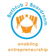 Bathtub 2 Boardroom