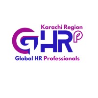 Global HR Professionals - Karachi logo - Similar company to Global Hr Professionals - Lahore