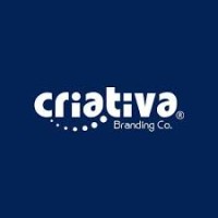 Criativa Branding Co logo - Similar company to Shyamsunder Corporation - Master Distributor Of Garware Hi Tech Film